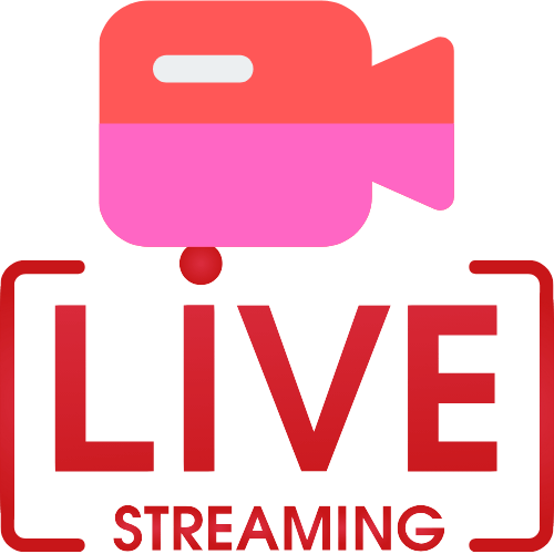 Free Sex Live Stream